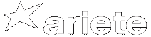 ARIETE