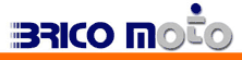 BRICOMOTO