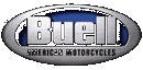 BUELL AMERICAN MOTORCYCLES