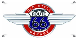oldstylegarage.net