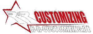 RRC