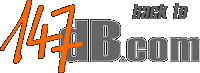back to 147dB.com