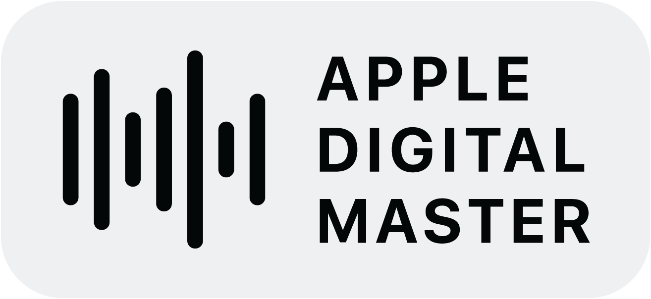 ADM
