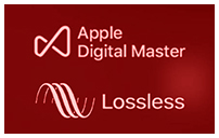 Apple Digital Master