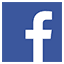 FB