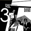 Cover Dingo3