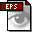 eps