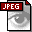 jpg