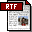 rtf