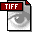 tif