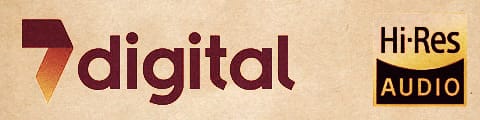7digital