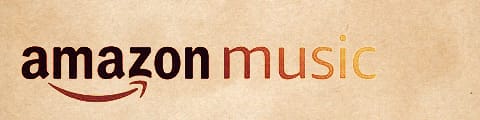 Amazon Music