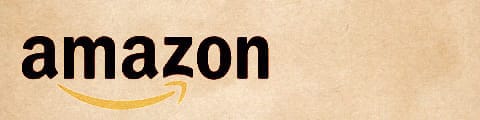 Amazon
Music