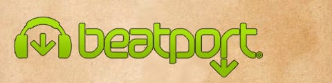 Beatport