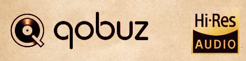 Qobuz