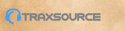 Traxsource