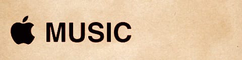 Apple Music