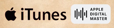 iTunes