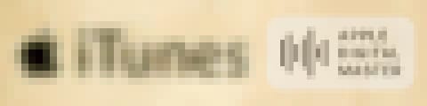 iTunes