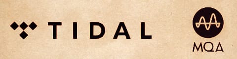 TIDAL