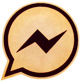 Messenger