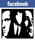 Rsu on facebook
